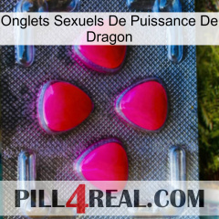 Dragon Power Sexual Tabs 13